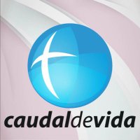 Caudal de Vida(@CaudalOficial) 's Twitter Profile Photo