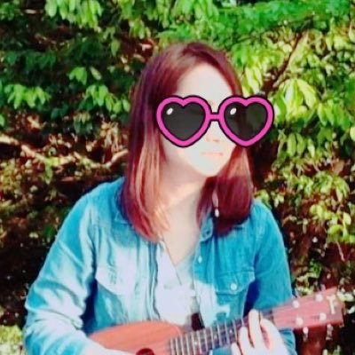 boogenbiria's profile picture. 海老蟹、麺類、柑橘類、梅干し、ビール、辛いもの、ukulele、yoga、冬、カリンバ、日本の歴史　🇯🇵