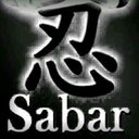 Adrian 235 (@235_adrian) Twitter