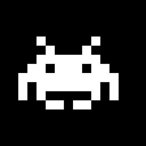Gamer|Bücherwurm|Bisasam- und Fukanofan|besitzt 2 Wellensittiche und 43 Kamerunschafe|mag Minecraft, Pokémon und Agar.io|Instagram: Richard_the_nerd