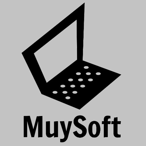 MuySoft