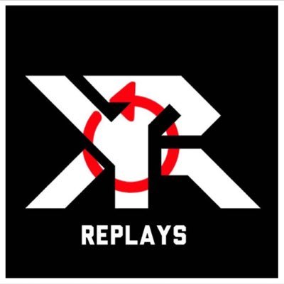 ace_soarz's profile picture. Gaming