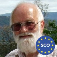 David Ward (@warddec) 's Twitter Profile Photo David Ward (@warddec) 's Twitter Profile Photo