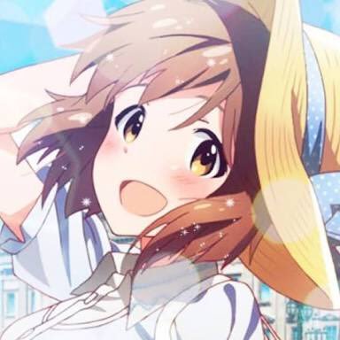 なんでもしまむら Fr35rhiseiwcny0 Twitter