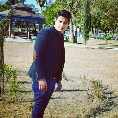 AhmasTaha's profile picture. لا اتراجع ولااستسلم