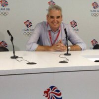 Dominic Langan (@dominiclangan) 's Twitter Profile Photo