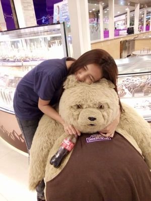 coleng_me's profile picture. (Official Account)