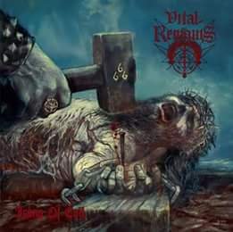 DECHRISTIANIZ15's profile picture. SEX AND DESTROY