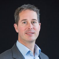 Steffen Petersen (@s_e_petersen) 's Twitter Profile