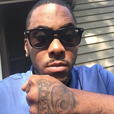 had to start over follow me asap. and follow me on ig@mr_filipino_313