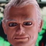 GerrySully's profile picture. @Mets and @WestHam supporter. Retired and living in South Carolina. 5 EXCITING years as STM @Canes - Father of 3, married 37 years to my best friend.