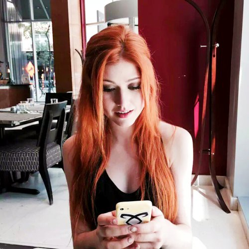 RosettaFairyTR's profile picture. ~+ I'm not as young as I look.+~