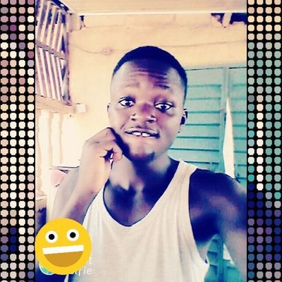#artiste #graphicsdesigner #branding #fashionfreak