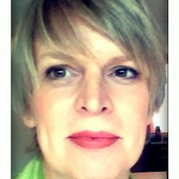 Daniëlle de Jong (@dhcdejong) 's Twitter Profile