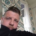 lee ruddick - @RuddickLee - Twitter