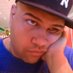 Eric Vazquez (@ericvazquez357) Twitter profile photo Eric Vazquez (@ericvazquez357) Twitter profile photo