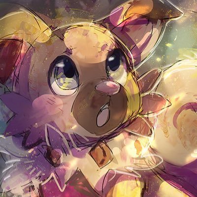 〔Rock puppy!〕 ❝Woof Woof! Hey there all you kind people!❞『Rockruff/Iwanko』【PTRP】