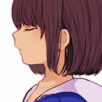 いませんさんのプロフィール画像