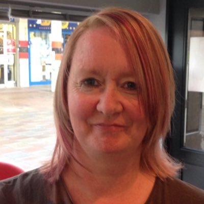 CaronSFry's profile picture. An old school teacher never loses her class! #pedagogy, #reading #amateur_photography #travel #creative Don't wait for the storm to pass, dance in the rain!