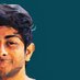 Yash (@iamyashrs) Twitter profile photo Yash (@iamyashrs) Twitter profile photo
