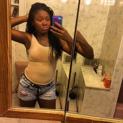 BEAUTIFALDeedee's profile picture. I'm cool funny loyal goofy loving sweet heart