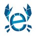 Exquisitec.es (@exquisitec_es) Twitter profile photo Exquisitec.es (@exquisitec_es) Twitter profile photo