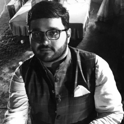 dharma4450's profile picture. https://t.co/UigV58w0lq Mechatronics, Constant Learner