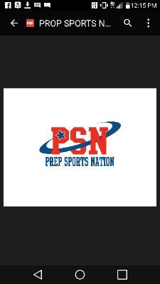 Prep Sports Nation