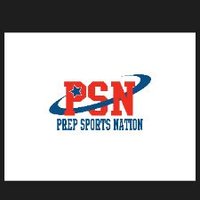 Prep Sports Nation(@ps_nation_) 's Twitter Profile Photo