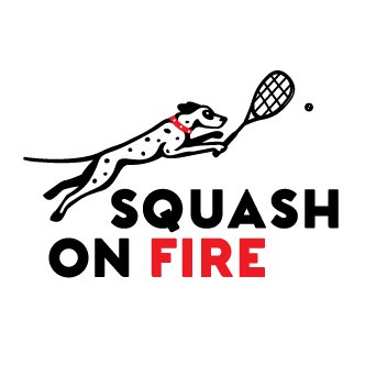 Squash On Fire Profile