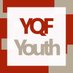 Centra Alberta Youth (@YQFYouth) Twitter profile photo