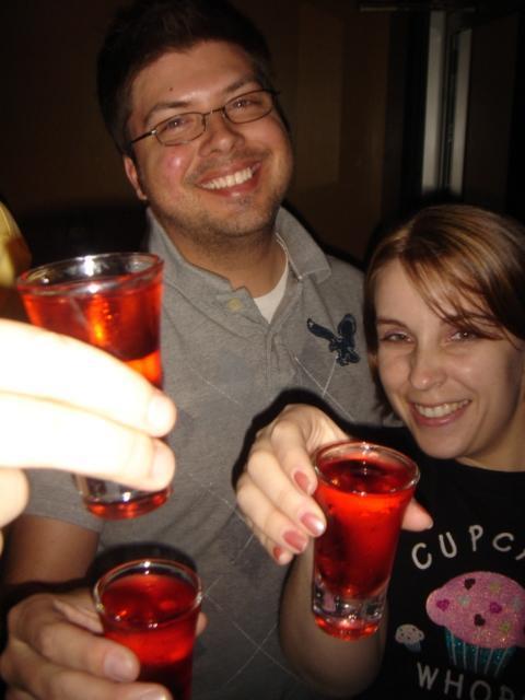 sleepyhead026's profile picture. I honor God with my Abstinence.