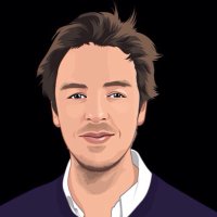 Martin Wrobel (@martinwrobel) 's Twitter Profile