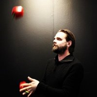 Johan Rindevall (@jrindevall) 's Twitter Profile