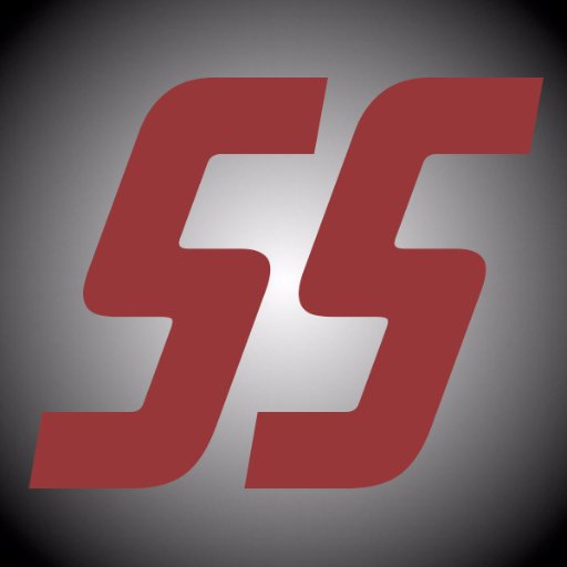 We play video games and we suck at them. Check us out on YouTube!