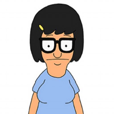bobburgertweets's profile picture. Not single. Dating Jimmy Jr... He just doesn't know it yet.