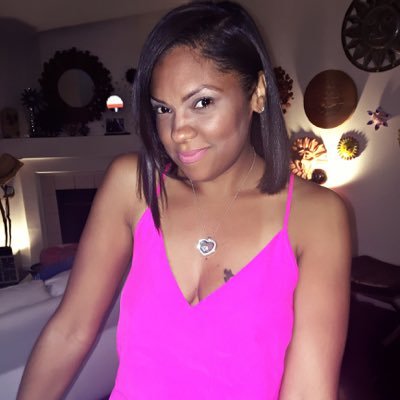 jbinthebuildin's profile picture. Get It Girl