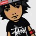 DJ Twitr (@djtwitr) Twitter profile photo DJ Twitr (@djtwitr) Twitter profile photo