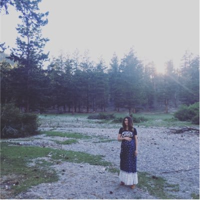 Tiffy_MrsW's profile picture. Wife | Mother | Eco Chic Wardrobe Stylist | Green Goddess