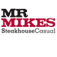 MR MIKES Airdrie (@mrmikesairdrie) 's Twitter Profile