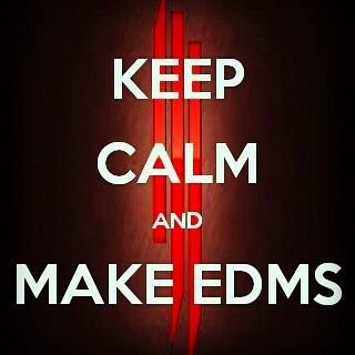 satyajit_menon's profile picture. 