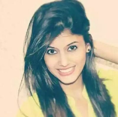 i am recently doing mechanical engineering from JU.i m a die-heart fan of parsh ,a lil arrogant, simple ,loving,a bit adamant nd the rest is up to u...