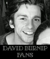 A fan page dedicated to actor & musician David Burnip @DavidBurnip who was in 15-16 cast of @LesMisOfficial