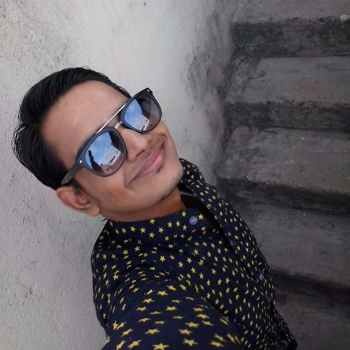 ManojPadhiyar93's profile picture. PHP developer