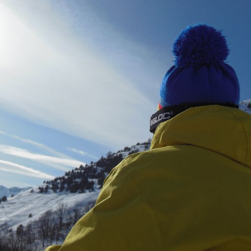 NorthernNerd's profile picture. Volunteer with @filanthropystar - NBA Podder with @GritnGrimePod - Eating enthusiast!!