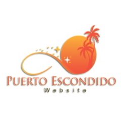 Puerto Escondido Website es una Red de Hospedaje a lo largo de la costa Oaxaqueña brindando el mejor servicio de atención!!!