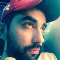 Dikshit sharma (@dsharma328) 's Twitter Profile
