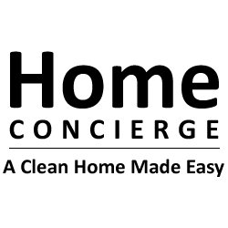 Get €15 Off A Complete Home Cleaning With The Code 'newcustomer' at HomeConcierge.ie. Limited Time Offer!