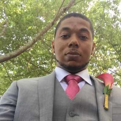 kidkash35's profile picture. 