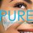 PureSkinCarePgh